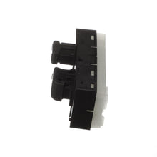 Charger l'image dans la galerie, DWS-322 Standard Import Door Window Switch Standard Import Canada