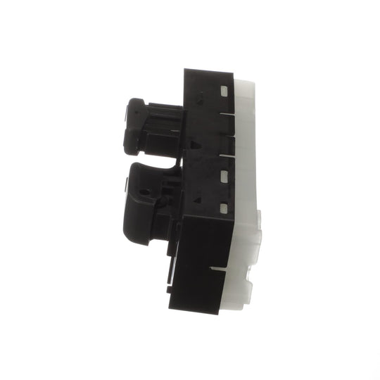DWS-322 Standard Import Door Window Switch Standard Import Canada
