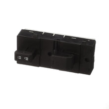 Charger l'image dans la galerie, DWS-322 Standard Import Door Window Switch Standard Import Canada