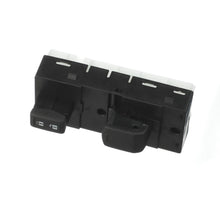 Charger l'image dans la galerie, DWS-322 Standard Import Door Window Switch Standard Import Canada