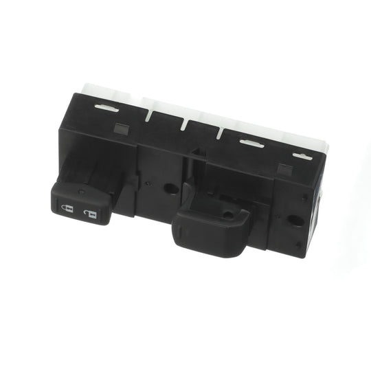 DWS-322 Standard Import Door Window Switch Standard Import Canada