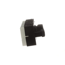 Charger l'image dans la galerie, DWS-322 Standard Import Door Window Switch Standard Import Canada