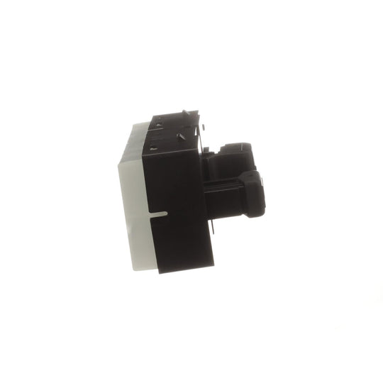 DWS-322 Standard Import Door Window Switch Standard Import Canada