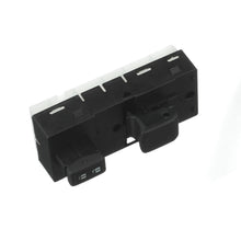 Charger l'image dans la galerie, DWS-322 Standard Import Door Window Switch Standard Import Canada