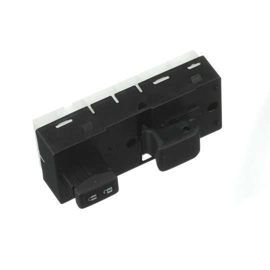 DWS-322 Standard Import Door Window Switch Standard Import Canada