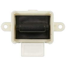 Charger l'image dans la galerie, DWS-324 Standard Import Door Window Switch Standard Import Canada