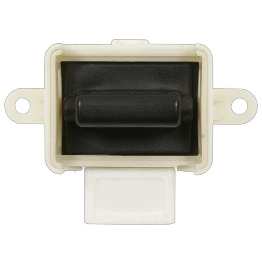 DWS-324 Standard Import Door Window Switch Standard Import Canada