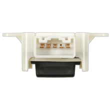 Charger l'image dans la galerie, DWS-324 Standard Import Door Window Switch Standard Import Canada