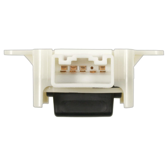 DWS-324 Standard Import Door Window Switch Standard Import Canada