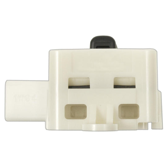 DWS-324 Standard Import Door Window Switch Standard Import Canada