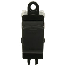 Load image into Gallery viewer, DWS-325 Standard Import Door Window Switch Standard Import Canada