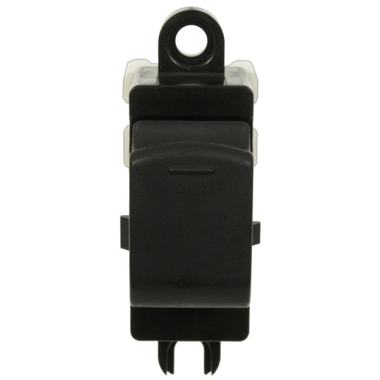 DWS-325 Standard Import Door Window Switch Standard Import Canada