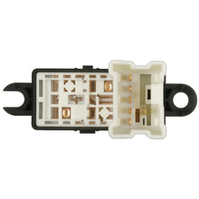 Load image into Gallery viewer, DWS-325 Standard Import Door Window Switch Standard Import Canada