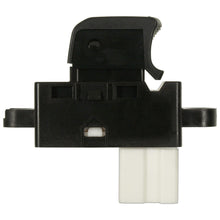 Load image into Gallery viewer, DWS-325 Standard Import Door Window Switch Standard Import Canada