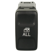 Load image into Gallery viewer, DWS-326 Standard Ignition Door Window Switch Standard Ignition Canada