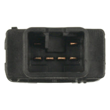Load image into Gallery viewer, DWS-326 Standard Ignition Door Window Switch Standard Ignition Canada