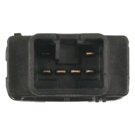 DWS-326 Standard Ignition Door Window Switch Standard Ignition Canada