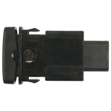 Load image into Gallery viewer, DWS-326 Standard Ignition Door Window Switch Standard Ignition Canada