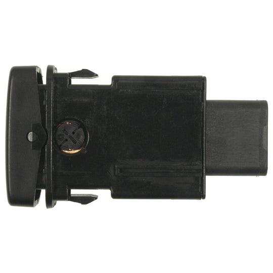 DWS-326 Standard Ignition Door Window Switch Standard Ignition Canada