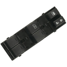 Charger l'image dans la galerie, DWS-327 Standard Import Door Window Switch Standard Import Canada