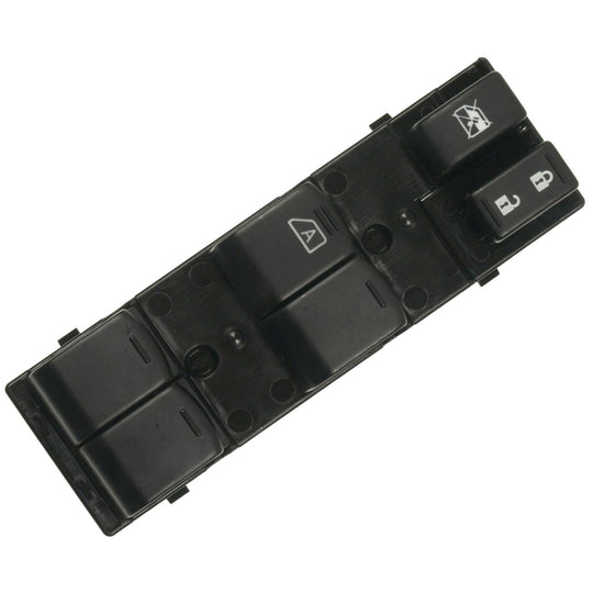 DWS-327 Standard Ignition Door Window Switch Standard Ignition Canada