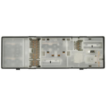 Charger l'image dans la galerie, DWS-327 Standard Import Door Window Switch Standard Import Canada
