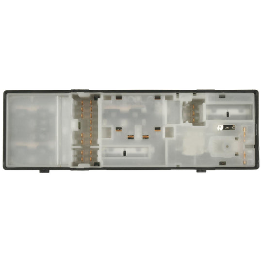 DWS-327 Standard Import Door Window Switch Standard Import Canada