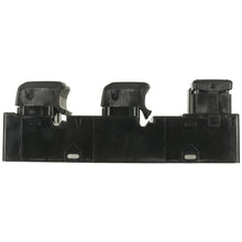 Charger l'image dans la galerie, DWS-327 Standard Import Door Window Switch Standard Import Canada