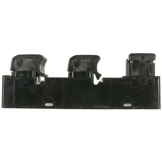 DWS-327 Standard Ignition Door Window Switch Standard Ignition Canada