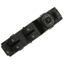 Load image into Gallery viewer, DWS-328 Standard Ignition Door Window Switch Standard Ignition Canada