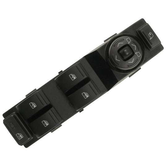 DWS-328 Standard Ignition Door Window Switch Standard Ignition Canada