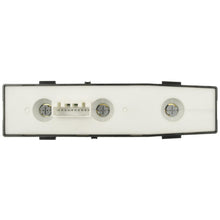 Load image into Gallery viewer, DWS-328 Standard Ignition Door Window Switch Standard Ignition Canada