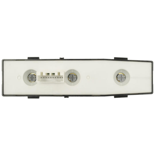 DWS-328 Standard Ignition Door Window Switch Standard Ignition Canada