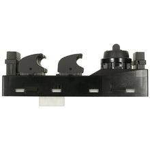 Load image into Gallery viewer, DWS-328 Standard Ignition Door Window Switch Standard Ignition Canada