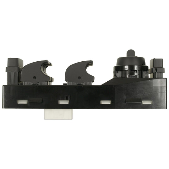 DWS-328 Standard Ignition Door Window Switch Standard Ignition Canada