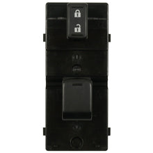 Charger l'image dans la galerie, DWS-331 Standard Ignition Door Window Switch Standard Ignition Canada
