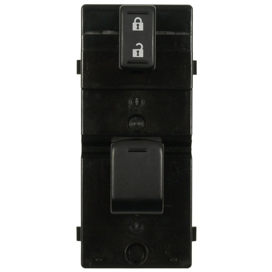 DWS-331 Standard Ignition Door Window Switch Standard Ignition Canada