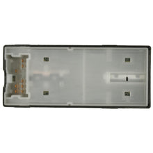 Charger l'image dans la galerie, DWS-331 Standard Ignition Door Window Switch Standard Ignition Canada