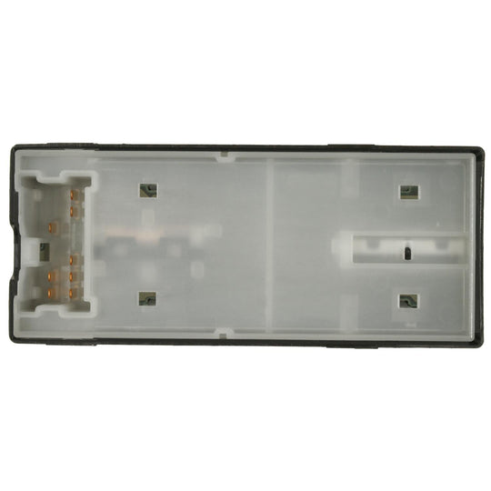 DWS-331 Standard Ignition Door Window Switch Standard Ignition Canada