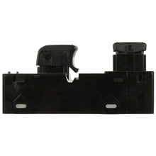 Charger l'image dans la galerie, DWS-331 Standard Ignition Door Window Switch Standard Ignition Canada