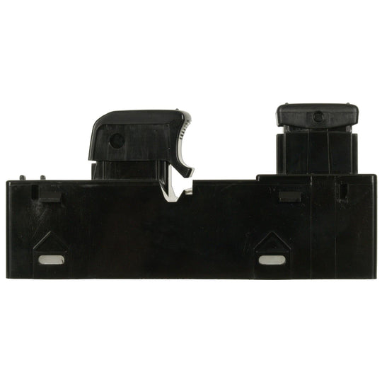 DWS-331 Standard Ignition Door Window Switch Standard Ignition Canada