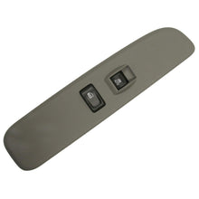 Charger l'image dans la galerie, DWS-332 Standard Ignition Door Window Switch Standard Ignition Canada