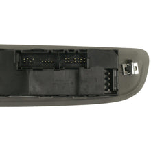 Charger l'image dans la galerie, DWS-332 Standard Ignition Door Window Switch Standard Ignition Canada