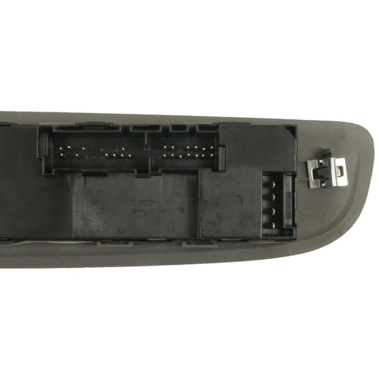 DWS-332 Standard Ignition Door Window Switch Standard Ignition Canada