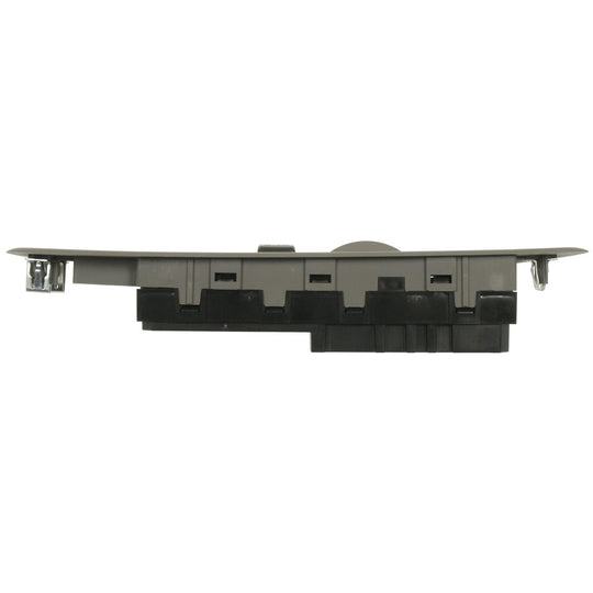 DWS-332 Standard Ignition Door Window Switch Standard Ignition Canada