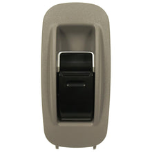 Load image into Gallery viewer, DWS-335 Standard Import Door Window Switch Standard Import Canada