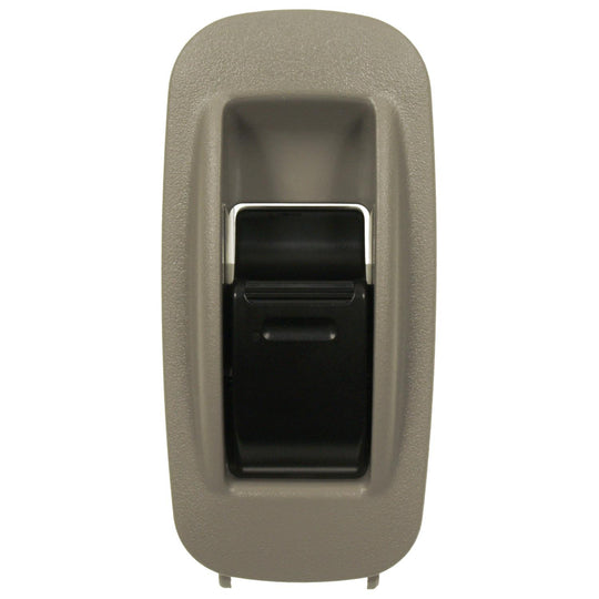 DWS-335 Standard Import Door Window Switch Standard Import Canada