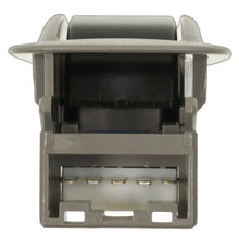 Load image into Gallery viewer, DWS-335 Standard Import Door Window Switch Standard Import Canada