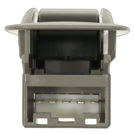 DWS-335 Standard Import Door Window Switch Standard Import Canada