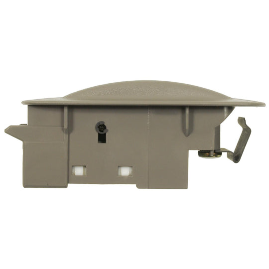 DWS-335 Standard Import Door Window Switch Standard Import Canada